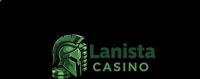 Lanista Casino